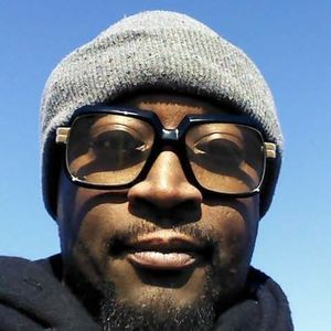 Meet your Posher, Shaquan